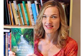 catherine-knight | Waikanae Watch