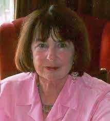 amy-brooke | Waikanae Watch