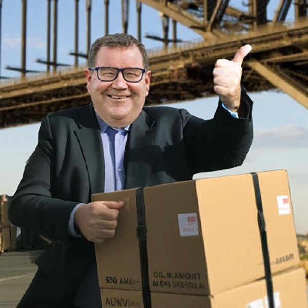 satire: Robbo’s Removals | Waikanae Watch