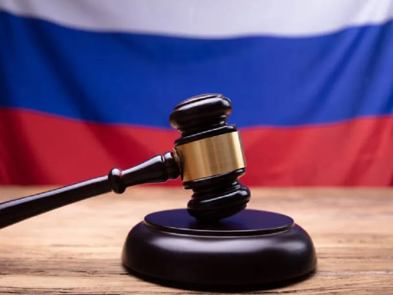 Disputed can President Putin legally stop the Donbas conflict without first ...