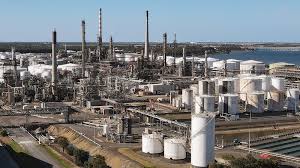 oil supply in the Anzac Spirit and high-efficiency wood burners using ...